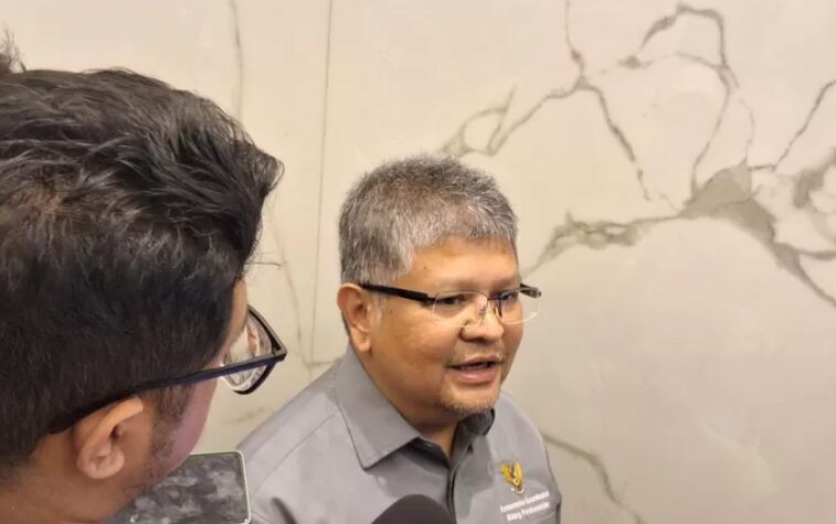 RI Socializes Palm-based SAF For Airplanes