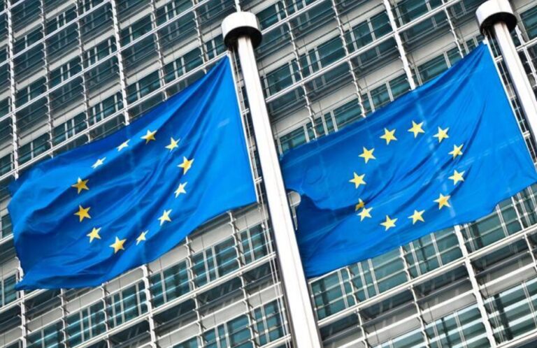 EU Confirms Delay Of EUDR For 12 Months