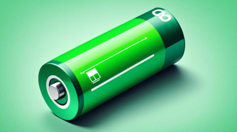 ITB Research Team Makes Batteries From Palm Wastes