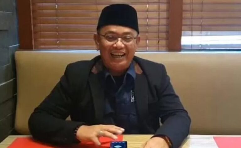 Apkasindo Asks For Exclusion of Palm Oil from BPDP