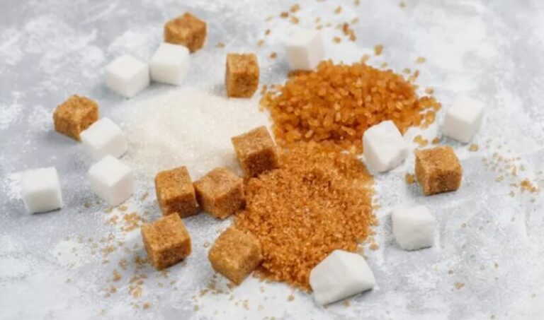 BRIN Conducts Experiment Of Sugar From Oil Palm