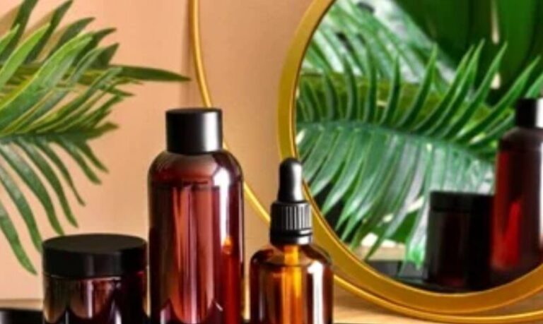 RI Can become Largest Producer of Palm-based Sucrosa Ester