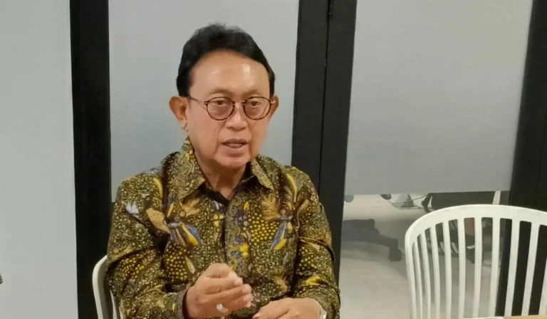 GAPKI Reminds Need To Lift CPO Output To Support B50 In 2026