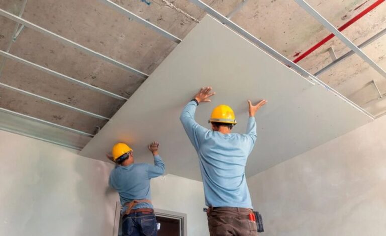 Empty Palm Bunches Extend Versatility To Building Materials
