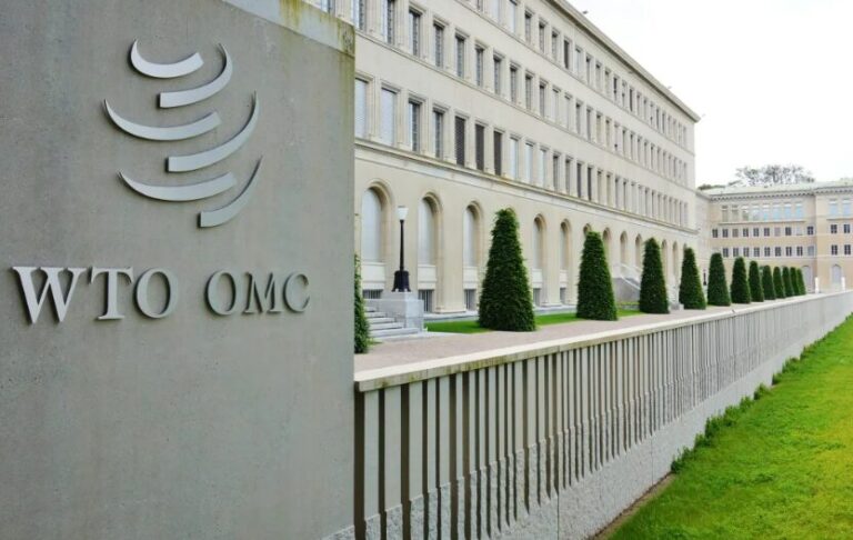 WTO Confirms EU’s Palm Policies Unfair, Adjustment Required