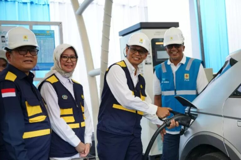 Govt Sticks To Target of B50 Implementation Next Year