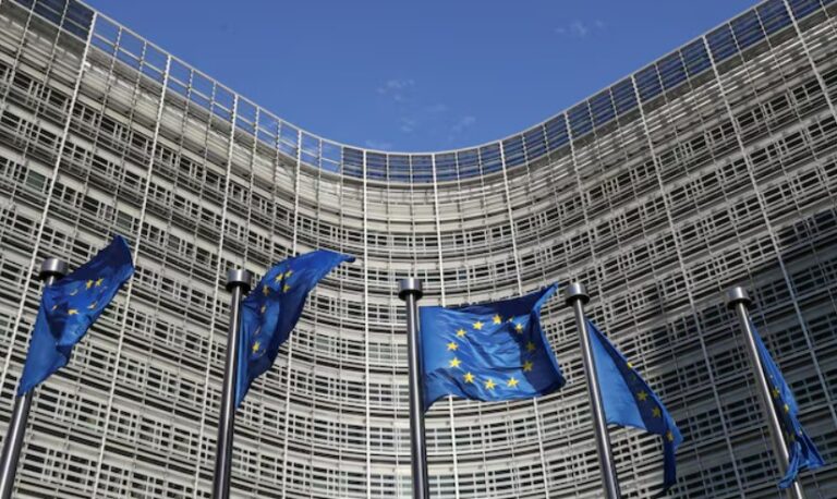 EU Facing Rising Pressure From Within To Further Dilute EUDR