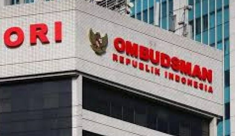 Ombudsman Asks President To Set Up Palm National Board