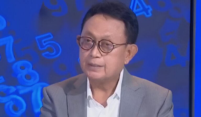 GAPKI: IEU-CEPA Deal Useless If Non-Tariff Barrier Still Persist
