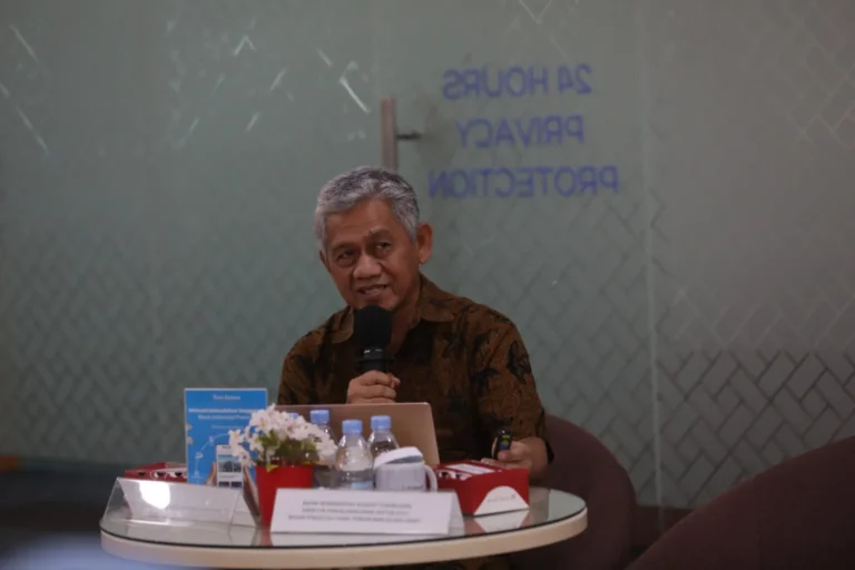 GAPKI Fears Unresolved Land Problems Cut Palm Production