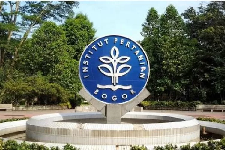 Kemenhut and IPB Develop Technology To Save RI’s Wildlife