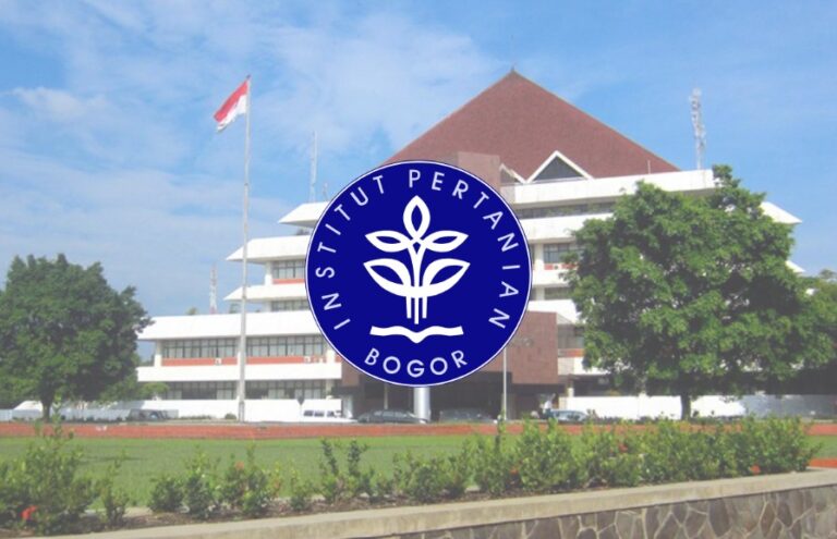 Expert Proposes Digital Platform To Ensure Palm Legal Certainty