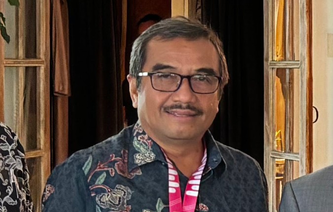 INDEF: Indian Palm Oil Market Starts Demanding Sustainability