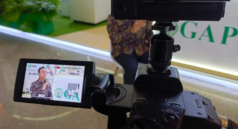Despite Challenges, Palm Growers Look To 2026 With Optimism