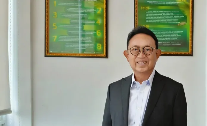 Revised DHE Rule Not Yet Fully Fits Palm Industry’s Need