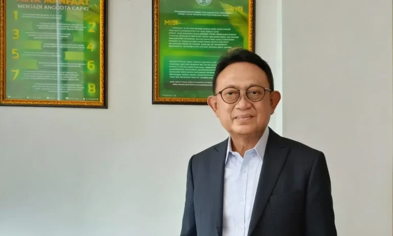 DHE Revision and B40 Could Pressure RI’s Palm Oil Industries
