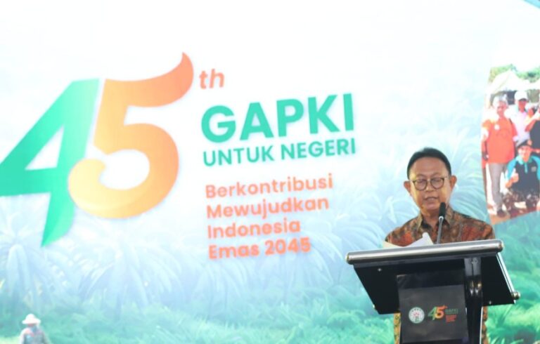 Valuable Reflections From Long History of RI’s Palm Industries