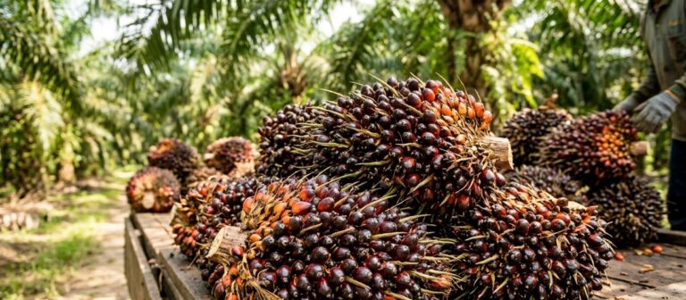 Launching Registry System, RI Strengthens Carbon Governance