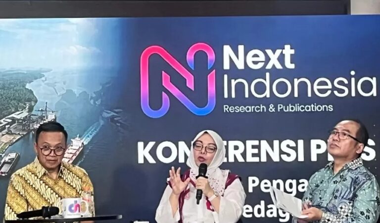 DSI Should Bolster Export Oversight Via Data Integration