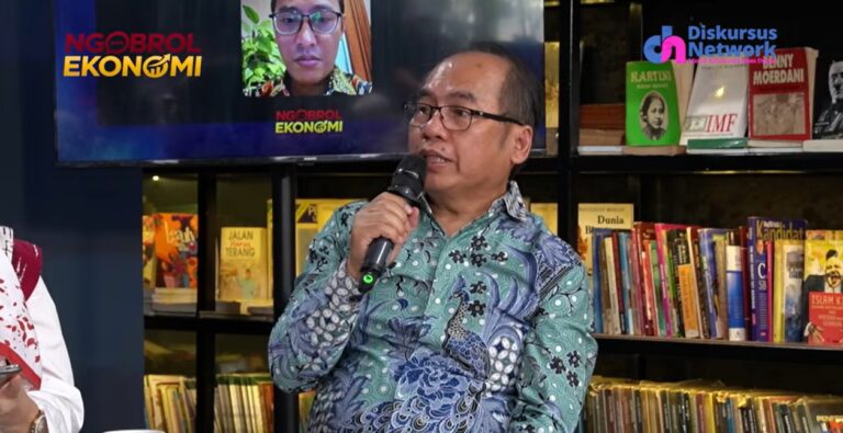 DSI’s Single-Gate Export Should Not Disrupt Market