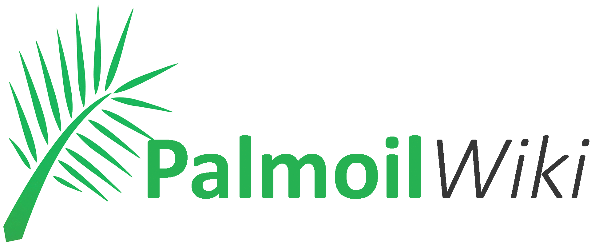 PalmWiki