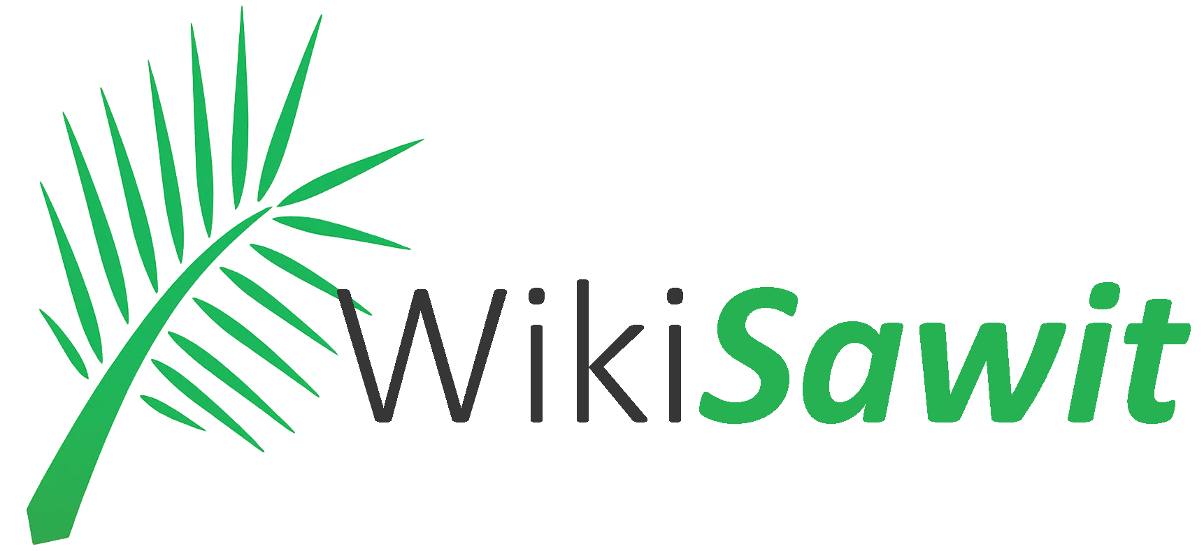 WikiSawit